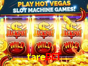 tarebet casino