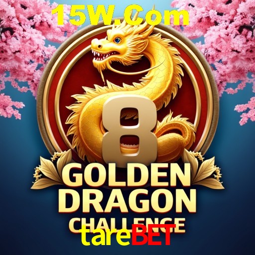 tarebet,tarebet.com