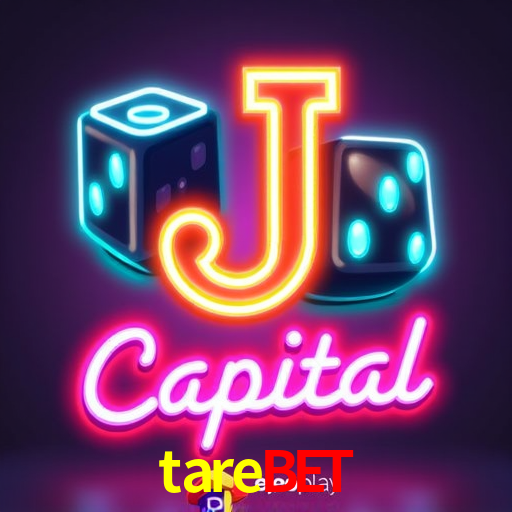tarebet - Oficial App Download - tarebet.com