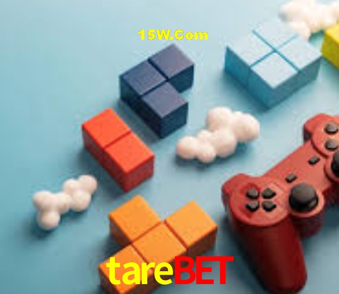 tarebet