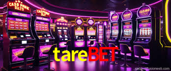 tarebet.com