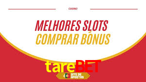 tarebet casino