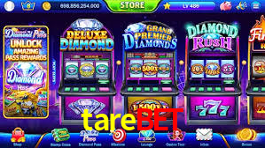 tarebet,tarebet.com