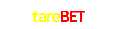 tarebet